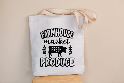 Farmhouse Svg Bundle SVG md faruk hossain 