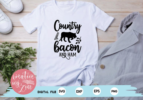 Farmhouse Svg Bundle SVG md faruk hossain 