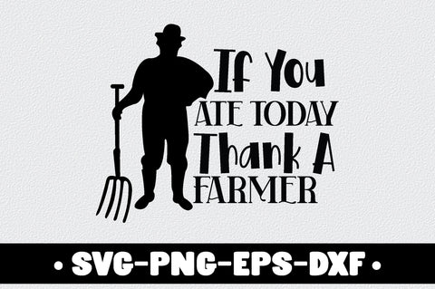 Farmhouse Svg Bundle SVG md faruk hossain 