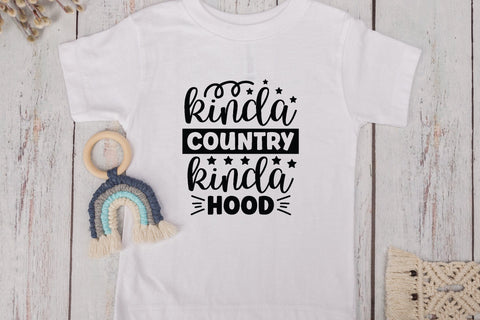 Farmhouse Svg Bundle SVG md faruk hossain 