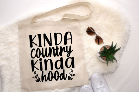 Farmhouse SVG Bundle SVG Regulrcrative 