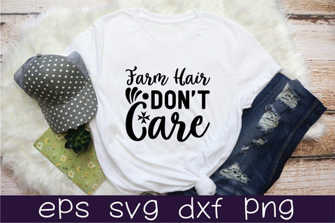 farmhouse svg bundle vol 1 SVG buydesign 