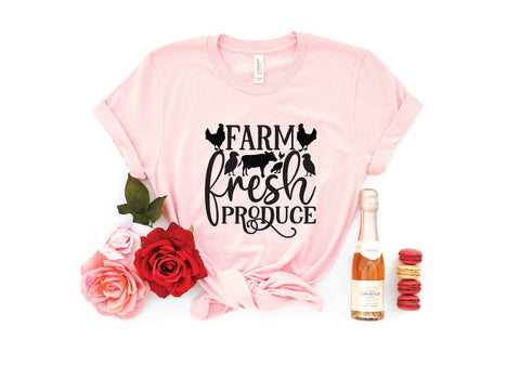 farmhouse svg bundle vol 2 SVG buydesign 