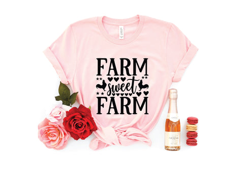 farmhouse svg bundle vol 2 SVG buydesign 