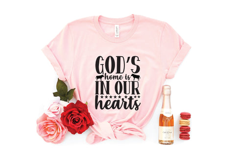 farmhouse svg bundle vol 2 SVG buydesign 