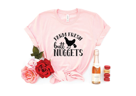 farmhouse svg bundle vol 2 SVG buydesign 