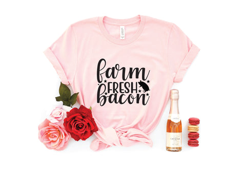 farmhouse svg bundle vol 2 SVG buydesign 