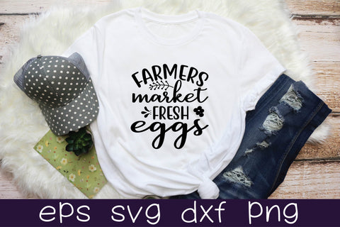farmhouse svg bundle vol 3 SVG buydesign 