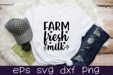 farmhouse svg bundle vol 3 SVG buydesign 