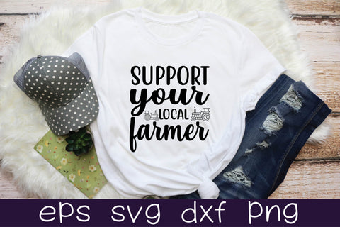 farmhouse svg bundle vol 3 SVG buydesign 