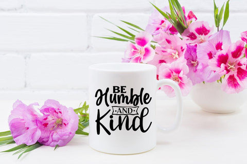 Farmhouse Svg Bundle.armhouse Sign Svg Bundle. Farmhouse Quotes Svg Bundle. SVG Designangry 