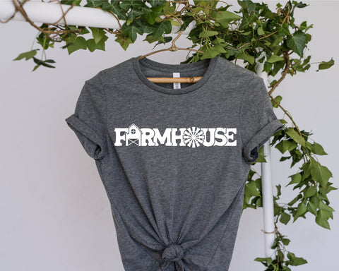 Farmhouse svg, Bundles svg, Craft svg, Procreate svg, design SVG Fauz 