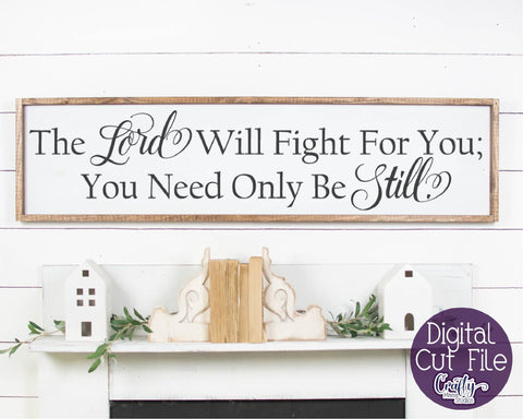 Farmhouse Svg, Christian Svg, Farmhouse Sign Bundle 4, Home SVG Crafty Mama Studios 