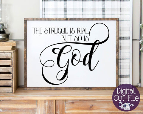 Farmhouse Svg, Christian Svg, Farmhouse Sign Bundle, Home SVG Crafty Mama Studios 