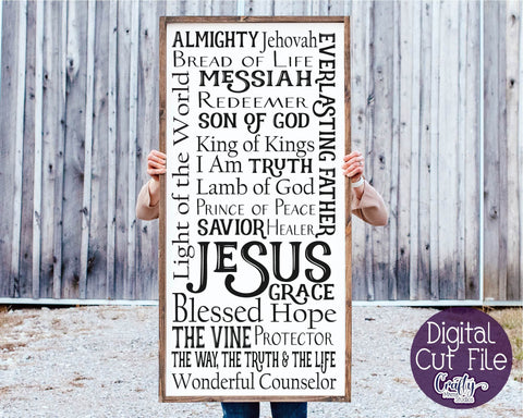 Farmhouse Svg, Christian Svg, Farmhouse Sign Bundle, Home SVG Crafty Mama Studios 