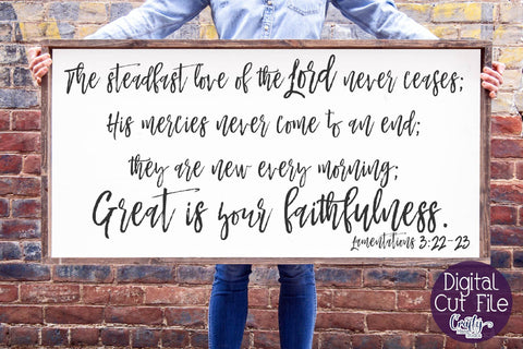 Farmhouse Svg, Christian Svg, Farmhouse Sign Bundle, Home SVG Crafty Mama Studios 