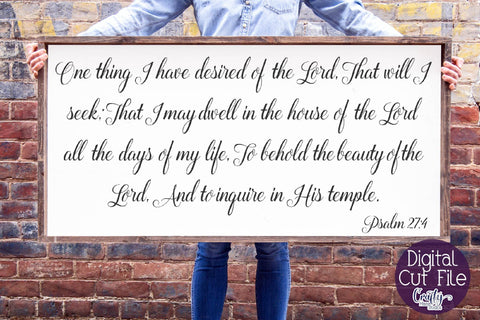 Farmhouse Svg, Christian Svg, Farmhouse Sign Bundle, Home SVG Crafty Mama Studios 