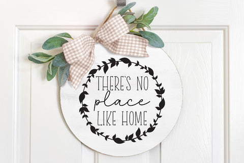 Farmhouse SVG Cut File | Farmhouse Collection SVG Illuztrate 