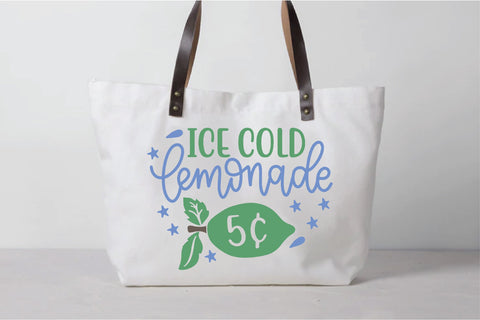 Farmhouse SVG Design Bundle SVG Creativeart88 