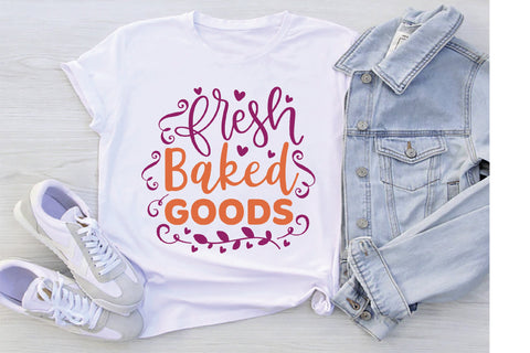 Farmhouse SVG Design Bundle SVG Creativeart88 