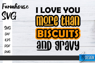 Farmhouse SVG | Family SVG | Funny Farm Quotes Svg SVG Fly Design 