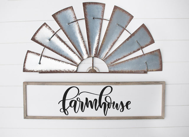 Farmhouse SVG | Farmhouse Design | Farm House | Magnolia SVG So Fontsy Design Shop 