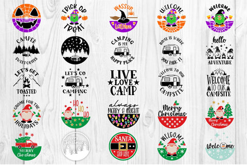 Farmhouse SVG Farmhouse Sign Svg Farmhouse SVG Bundle Farmhouse Christmas Svg Halloween Svg Fall Svg Pet Svg Bible Quotes Svg Funny Svg Set SVG Whistlepig Designs 