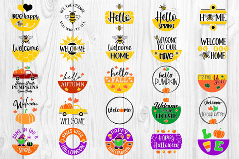 Farmhouse SVG Farmhouse Sign Svg Farmhouse SVG Bundle Farmhouse Christmas Svg Halloween Svg Fall Svg Pet Svg Bible Quotes Svg Funny Svg Set SVG Whistlepig Designs 