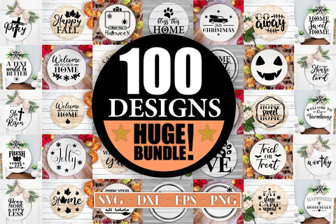 Farmhouse SVG Farmhouse Sign Svg Farmhouse SVG Bundle Farmhouse Christmas Svg Halloween Svg Fall Svg Pet Svg Bible Quotes Svg Funny Svg Set SVG Whistlepig Designs 