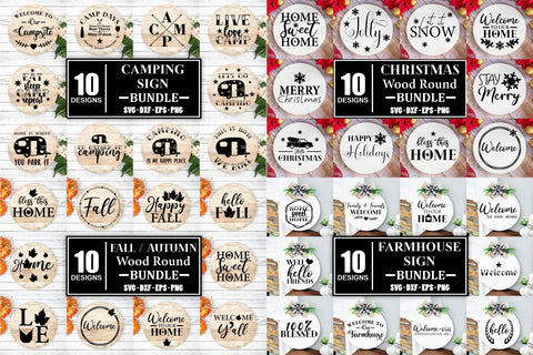 Farmhouse SVG Farmhouse Sign Svg Farmhouse SVG Bundle Farmhouse Christmas Svg Halloween Svg Fall Svg Pet Svg Bible Quotes Svg Funny Svg Set SVG Whistlepig Designs 