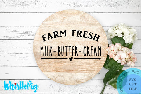 Farmhouse SVG Farmhouse Sign Svg Farmhouse SVG Bundle Farmhouse Sign Svg Welcome Sign Svg Cute Welcome Sign Svg Farmhouse svg Cute Farm SVG SVG Whistlepig Designs 