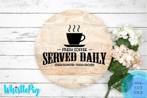 Farmhouse SVG Farmhouse Sign Svg Farmhouse SVG Bundle Farmhouse Sign Svg Welcome Sign Svg Cute Welcome Sign Svg Farmhouse svg Cute Farm SVG SVG Whistlepig Designs 