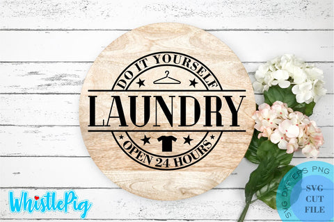 Farmhouse SVG Farmhouse Sign Svg Farmhouse SVG Bundle Farmhouse Sign Svg Welcome Sign Svg Cute Welcome Sign Svg Farmhouse svg Cute Farm SVG SVG Whistlepig Designs 