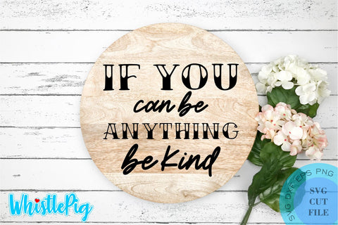 Farmhouse SVG Farmhouse Sign Svg Farmhouse SVG Bundle Farmhouse Sign Svg Welcome Sign Svg Cute Welcome Sign Svg Farmhouse svg Cute Farm SVG SVG Whistlepig Designs 