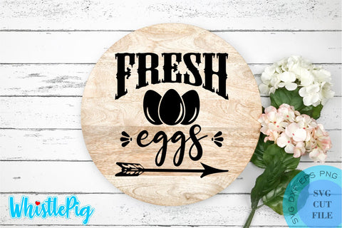 Farmhouse SVG Farmhouse Sign Svg Farmhouse SVG Bundle Farmhouse Sign Svg Welcome Sign Svg Cute Welcome Sign Svg Farmhouse svg Cute Farm SVG SVG Whistlepig Designs 