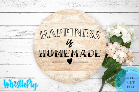 Farmhouse SVG Farmhouse Sign Svg Farmhouse SVG Bundle Farmhouse Sign Svg Welcome Sign Svg Cute Welcome Sign Svg Farmhouse svg Cute Farm SVG SVG Whistlepig Designs 