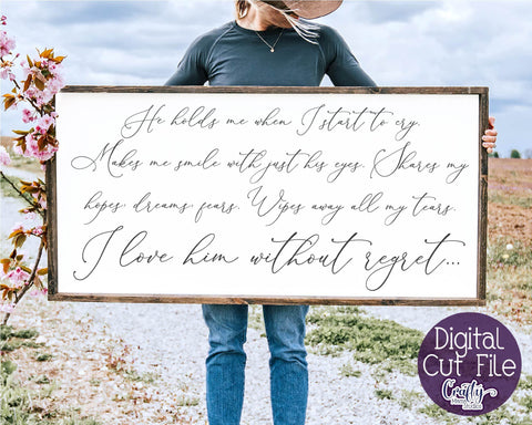 Farmhouse Svg, Home Sign Svg, Farmhouse Love Sign Bundle SVG Crafty Mama Studios 