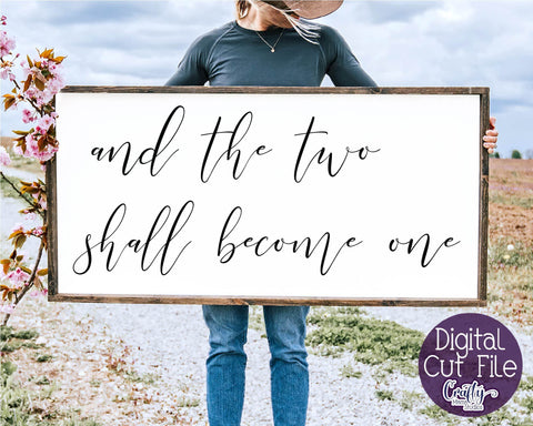 Farmhouse Svg, Home Sign Svg, Farmhouse Love Sign Bundle SVG Crafty Mama Studios 