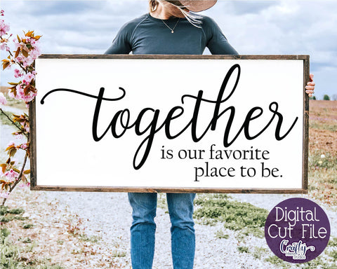 Farmhouse Svg, Home Sign Svg, Farmhouse Love Sign Bundle SVG Crafty Mama Studios 