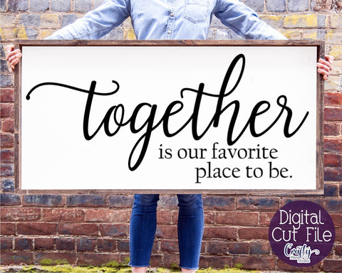 Farmhouse Svg, Home Sign Svg, Farmhouse Sign Bundle 6, Home SVG Crafty Mama Studios 