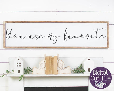 Farmhouse Svg, Home Sign Svg, Farmhouse Sign Bundle 6, Home SVG Crafty Mama Studios 