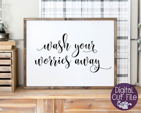 Farmhouse Svg, Home Sign Svg, Farmhouse Sign Bundle 6, Home SVG Crafty Mama Studios 