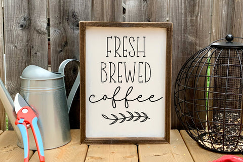 Farmhouse SVG Mini Bundle SVG Illuztrate 