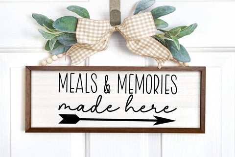 Farmhouse SVG Mini Bundle SVG Illuztrate 