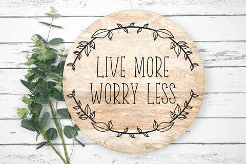 Farmhouse SVG Mini Bundle SVG Illuztrate 