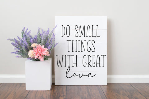 Farmhouse SVG Mini Bundle SVG Illuztrate 