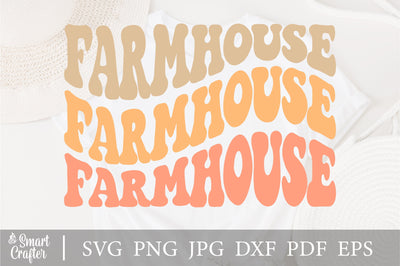 Farmhouse Svg, Sign svg, Kitchen sign svg, Kitchen Farmhouse svg, Bakery svg, file for cut SVG Fauz 