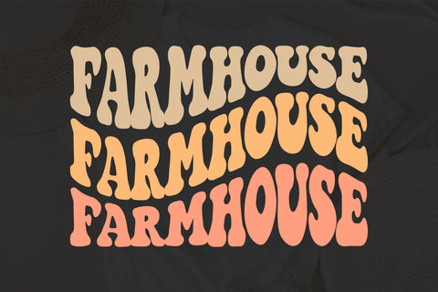 Farmhouse Svg, Sign svg, Kitchen sign svg, Kitchen Farmhouse svg, Bakery svg, file for cut SVG Fauz 