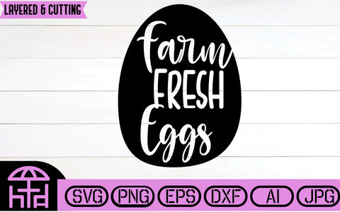 farmhouse svg,funny farmhouse svg sign,farmhouse svg bundle SVG BB Type Studios 