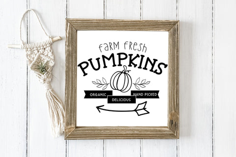 Farmhouse Thanksgiving SVG Bundle Vol.5 SVG dapiyupi store 